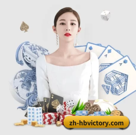 智能升级 - AI 与大数据深度融合,为用户提供个性化的智能服务。